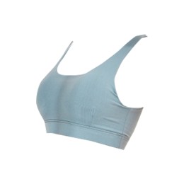 SKTF057 網上下單女裝跑步運動Bra 訂購後背扭花透氣跑步 健身 瑜伽 跳舞 背心Bra 運動背心Bra中心 SKTF057 網上下單女裝跑步運動Bra 訂購後背扭花透氣跑步 健身 瑜伽 跳舞 背心Bra 運動背心Bra中心